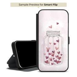 Smart Flip black