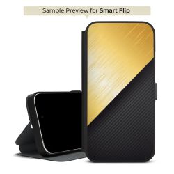 Smart Flip black