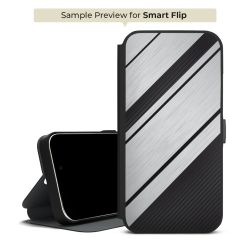 Smart Flip black