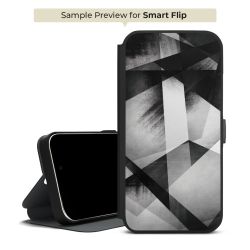 Smart Flip black