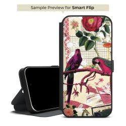 Smart Flip black