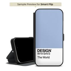 Smart Flip black