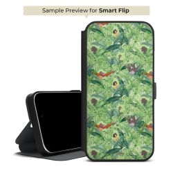 Smart Flip black