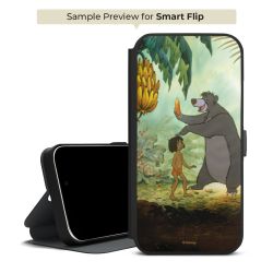 Smart Flip black