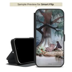 Smart Flip black