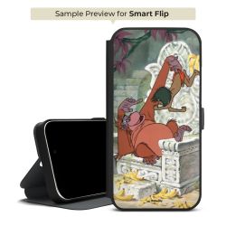 Smart Flip black