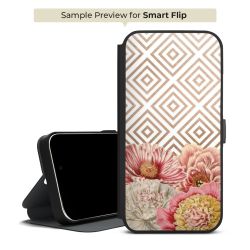 Smart Flip black