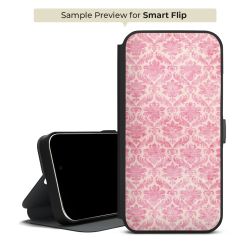 Smart Flip black