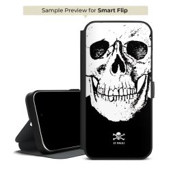 Smart Flip black