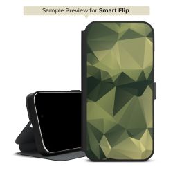 Smart Flip black