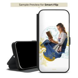 Smart Flip black