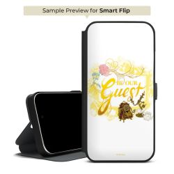 Smart Flip black