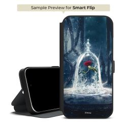 Smart Flip black