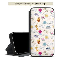 Smart Flip black