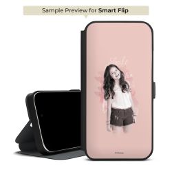 Smart Flip black