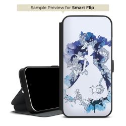 Smart Flip black