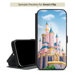 Smart Flip black