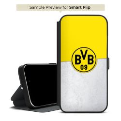 Smart Flip black