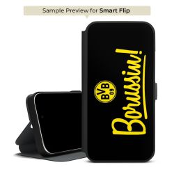 Smart Flip black