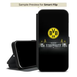 Smart Flip black