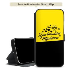 Smart Flip black