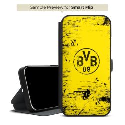 Smart Flip black