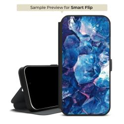 Smart Flip black