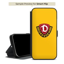 Smart Flip black