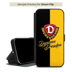 Smart Flip black