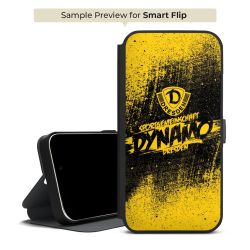 Smart Flip black