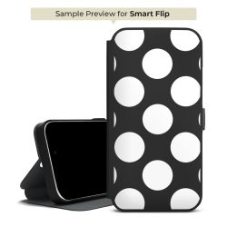 Smart Flip black