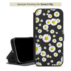 Smart Flip black