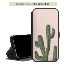 Smart Flip black