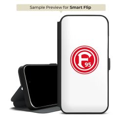 Smart Flip black