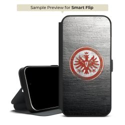 Smart Flip black