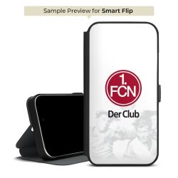 Smart Flip black