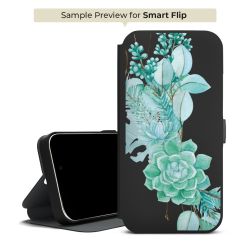 Smart Flip black