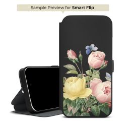 Smart Flip black