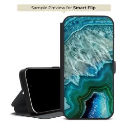 Smart Flip black