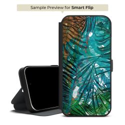 Smart Flip black