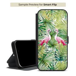 Smart Flip black