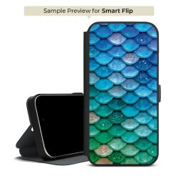 Smart Flip black