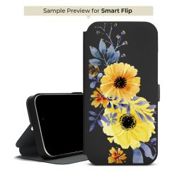 Smart Flip black