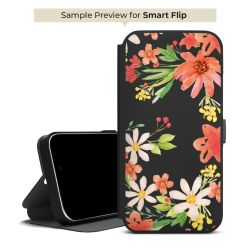 Smart Flip black