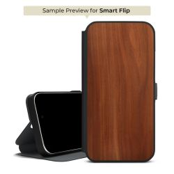 Smart Flip black