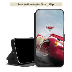 Smart Flip black