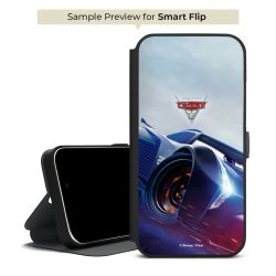 Smart Flip black