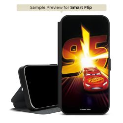 Smart Flip black