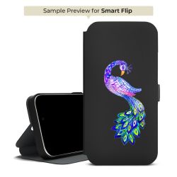 Smart Flip black