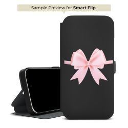 Smart Flip black